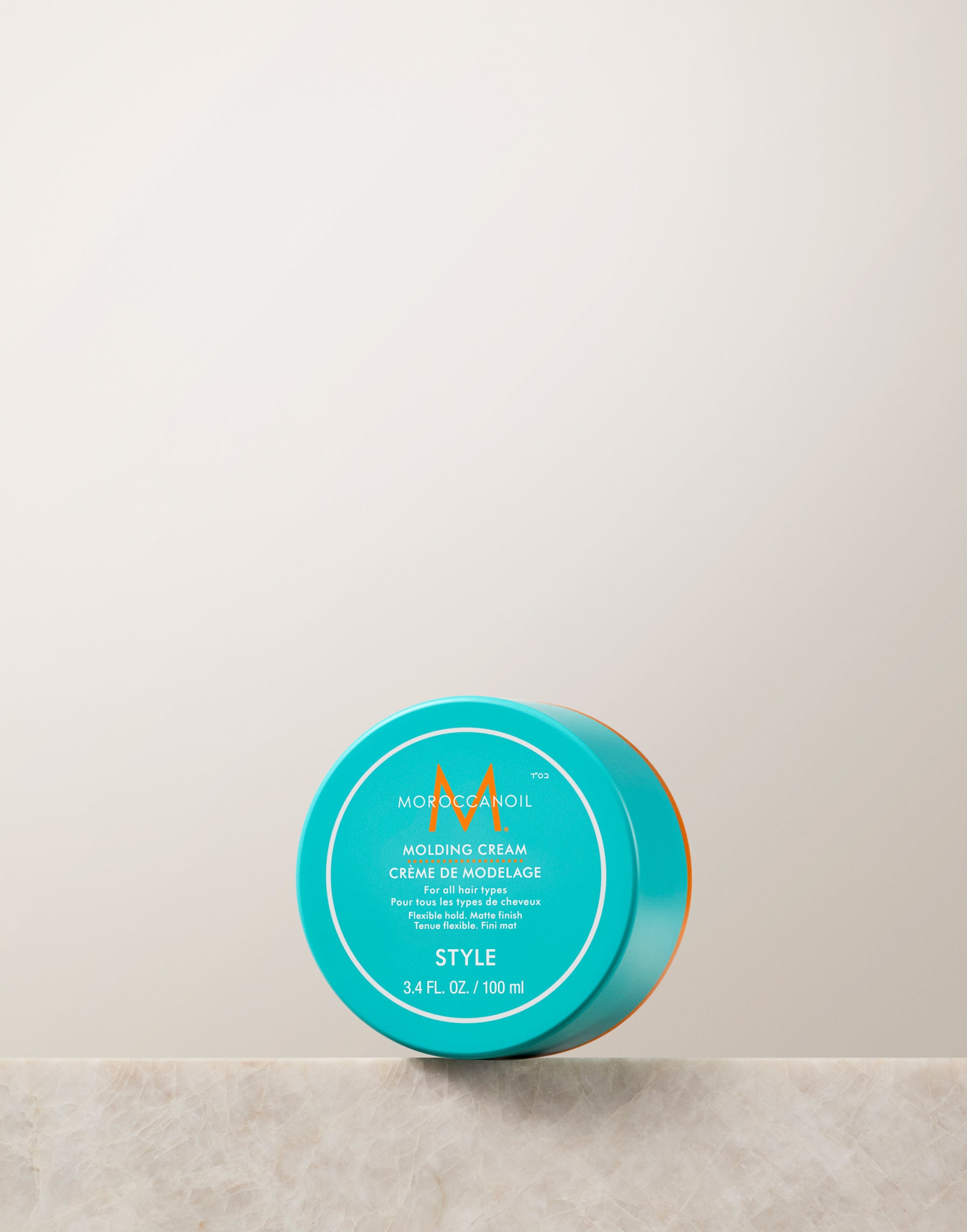 Creme Modelador