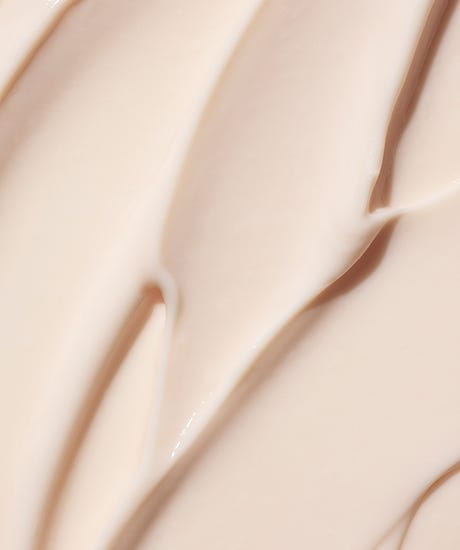Creme Intenso para Cachos