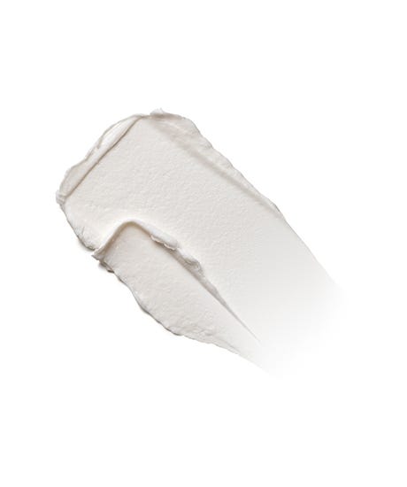 Creme Modelador