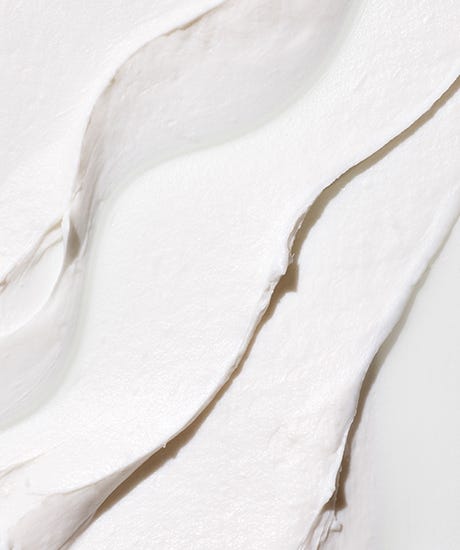 Creme Modelador