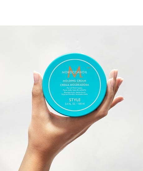 Creme Modelador