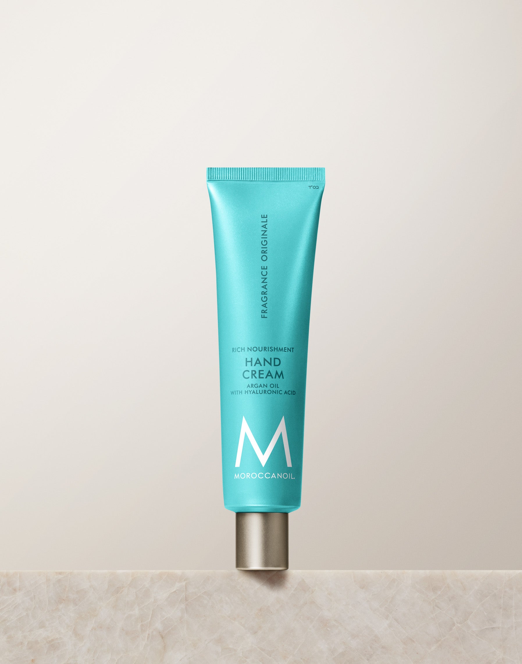 Hidratante para as Mãos Hand Cream Fragrance Originale