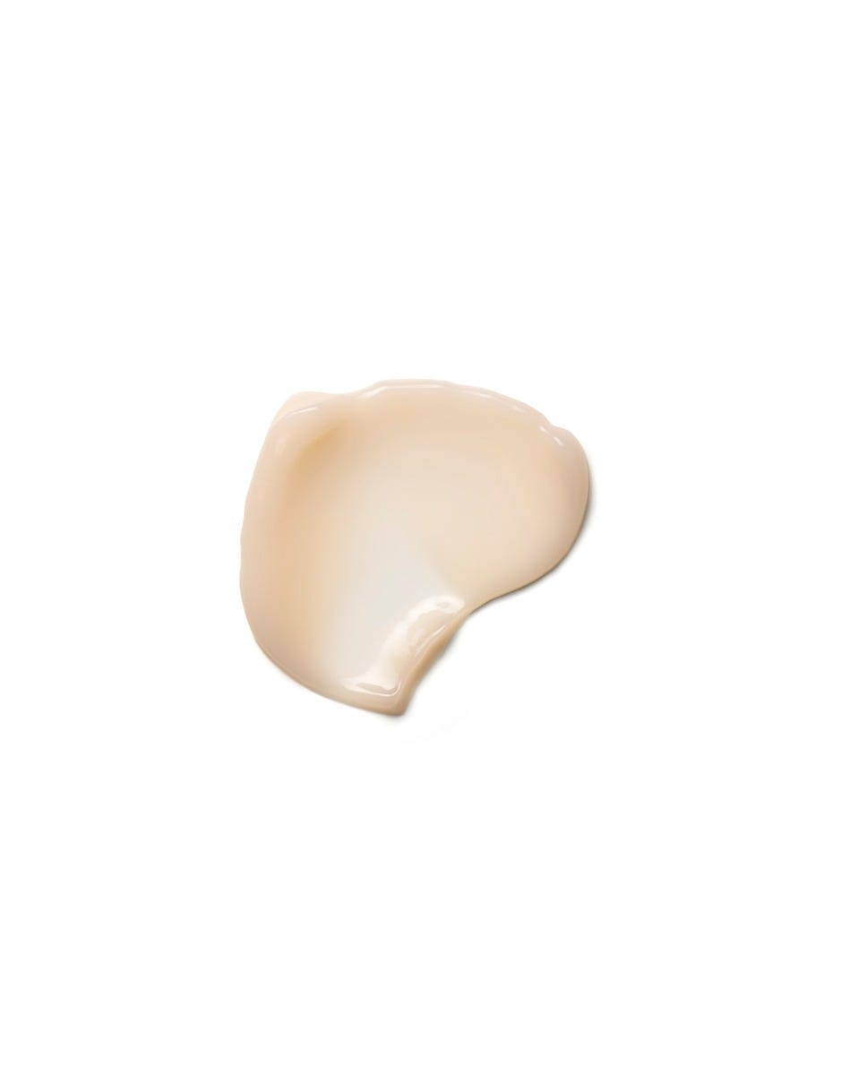 Creme Hidratante de Estilização