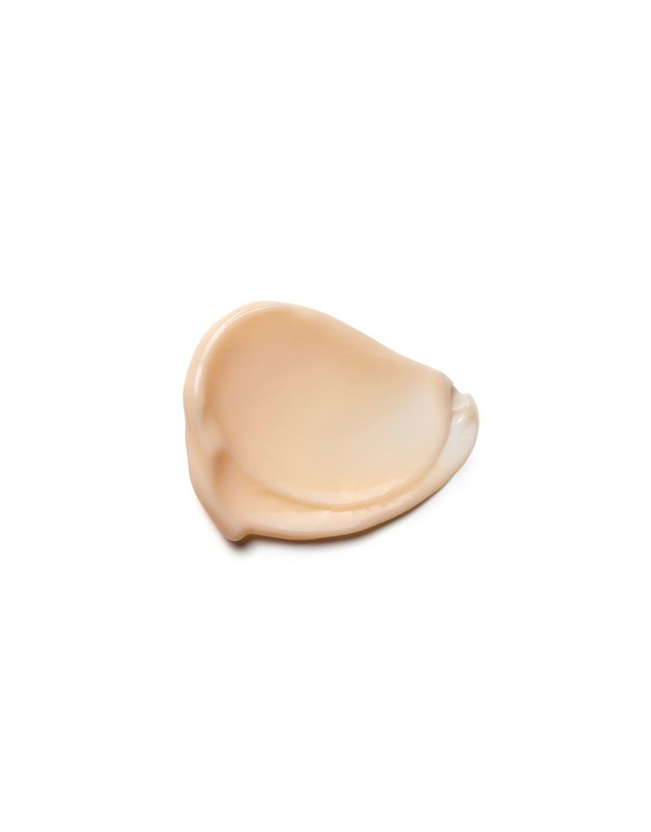 Creme Intenso para Cachos