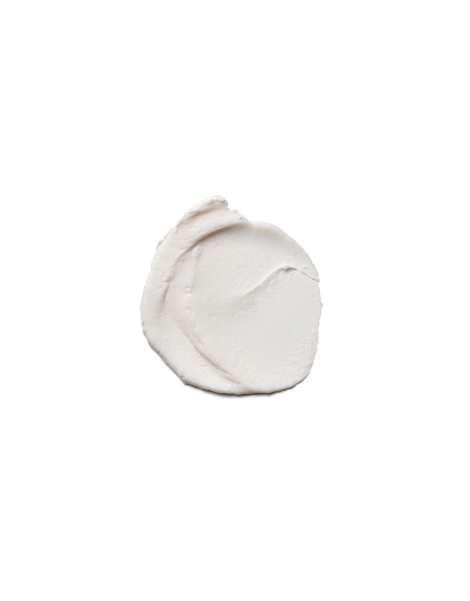 Creme Modelador