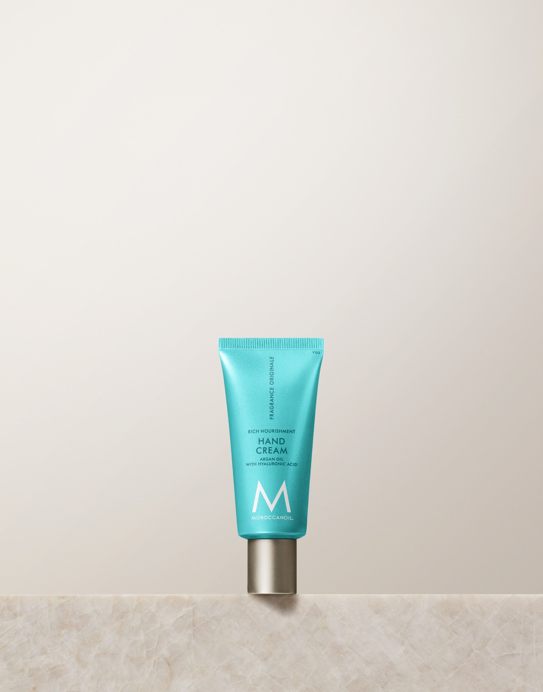 Hidratante para as Mãos Hand Cream Fragrance Originale