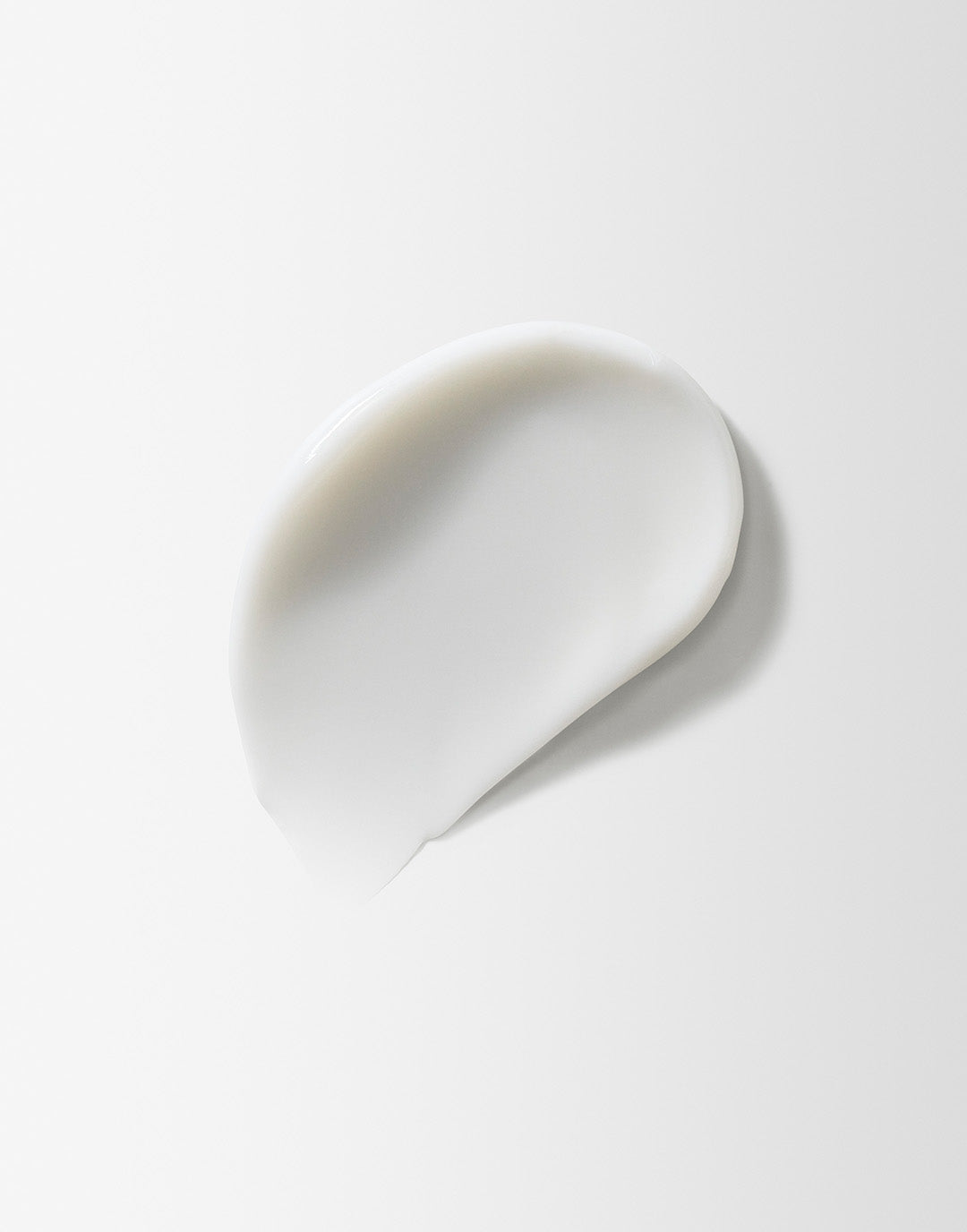 Condicionador Scalp Balancing  