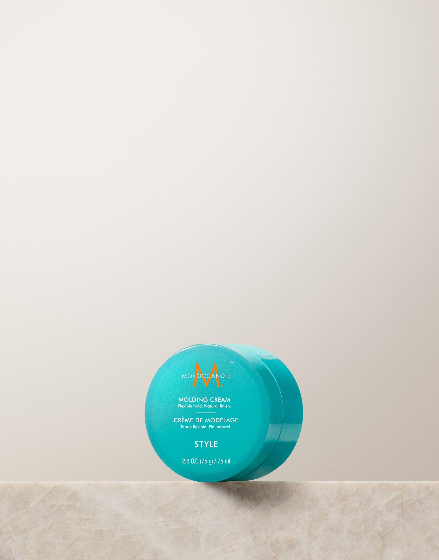 Creme Modelador