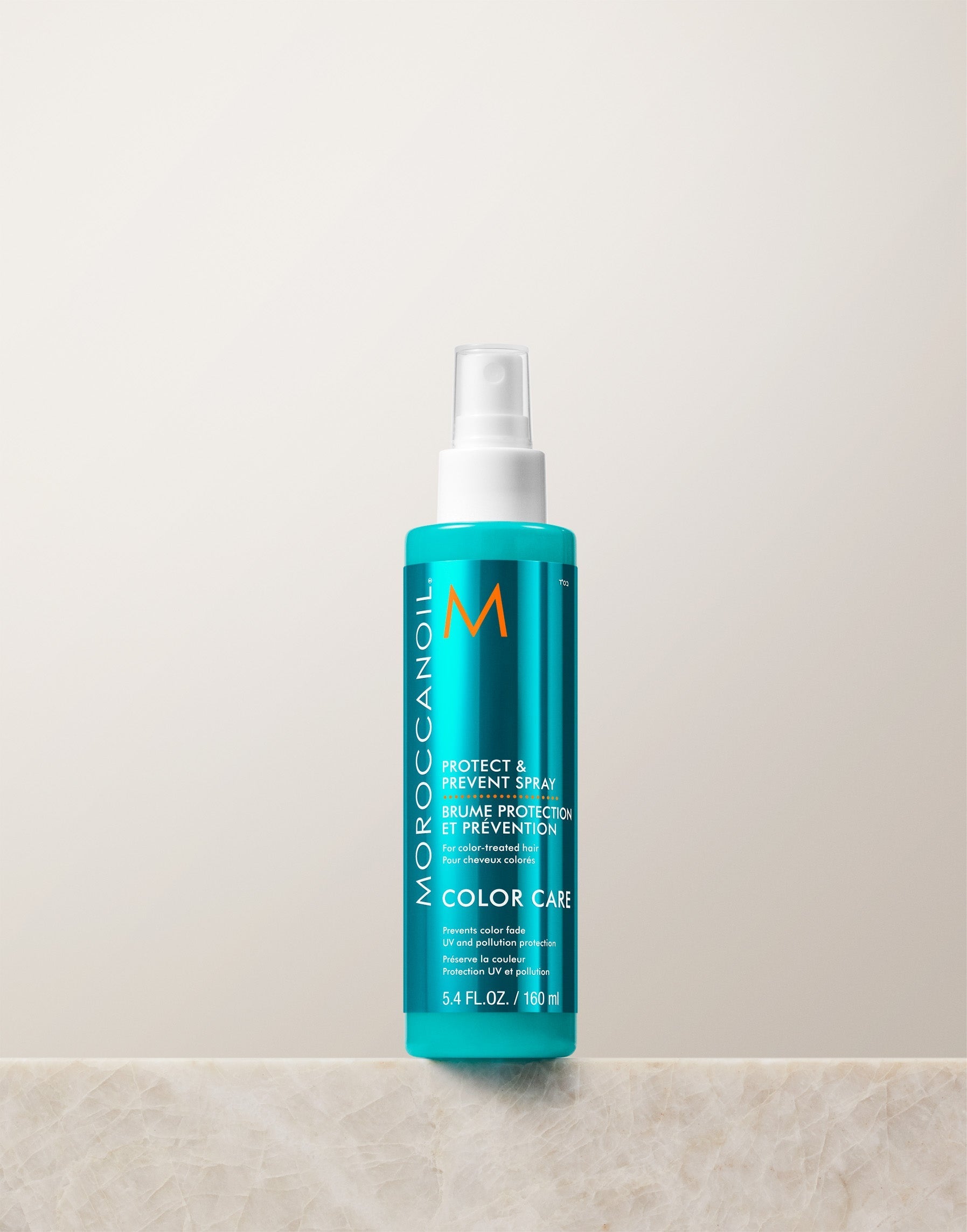 Spray Protetor Protect & Prevent