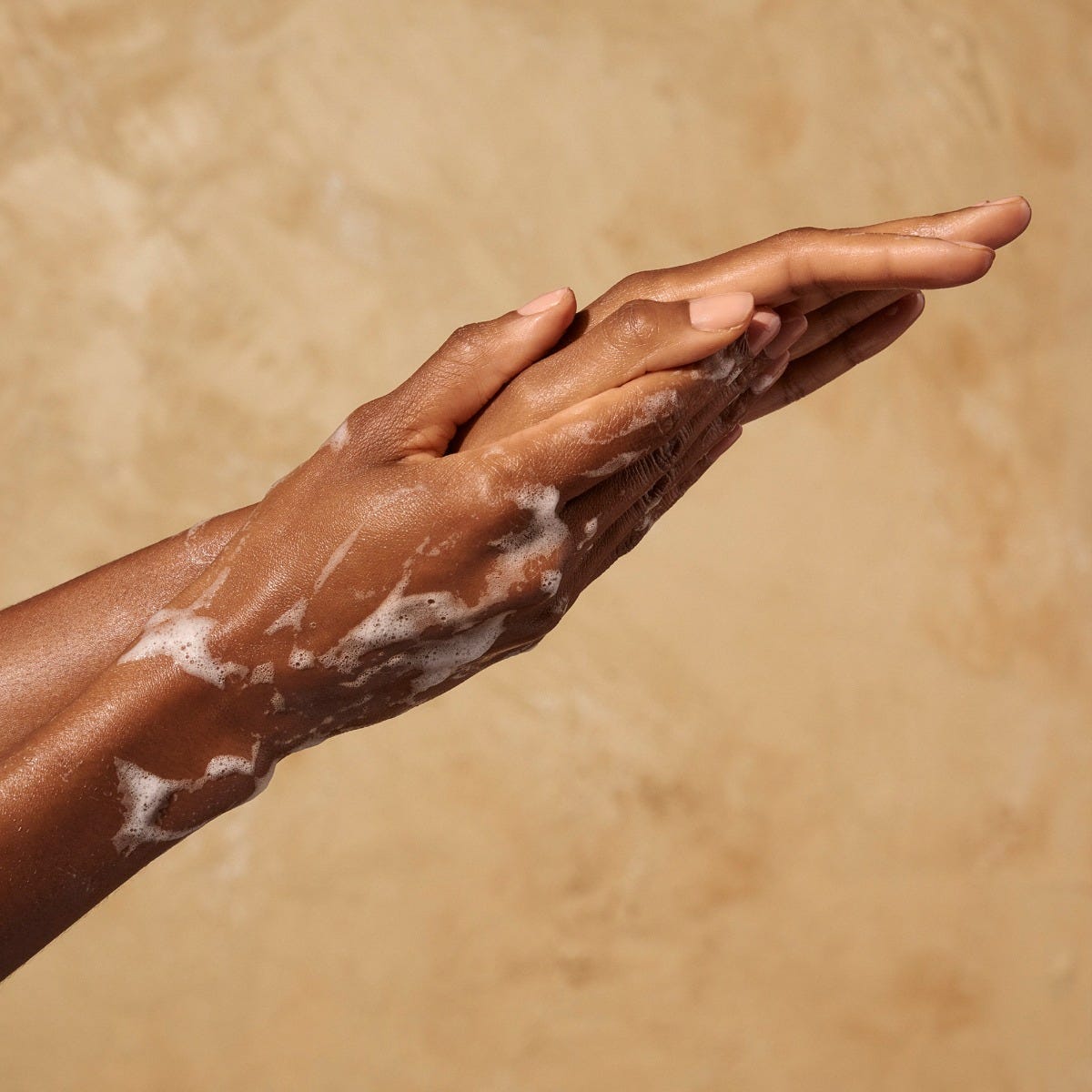 Sabonete Líquido para as Mãos Fragrance Originale