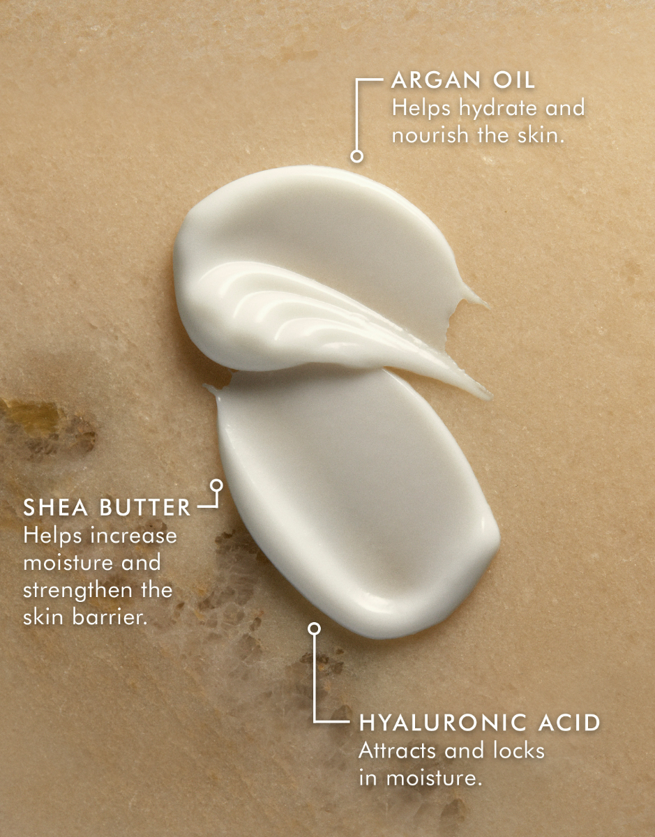 Hidratante para as Mãos Hand Cream Fragrance Originale