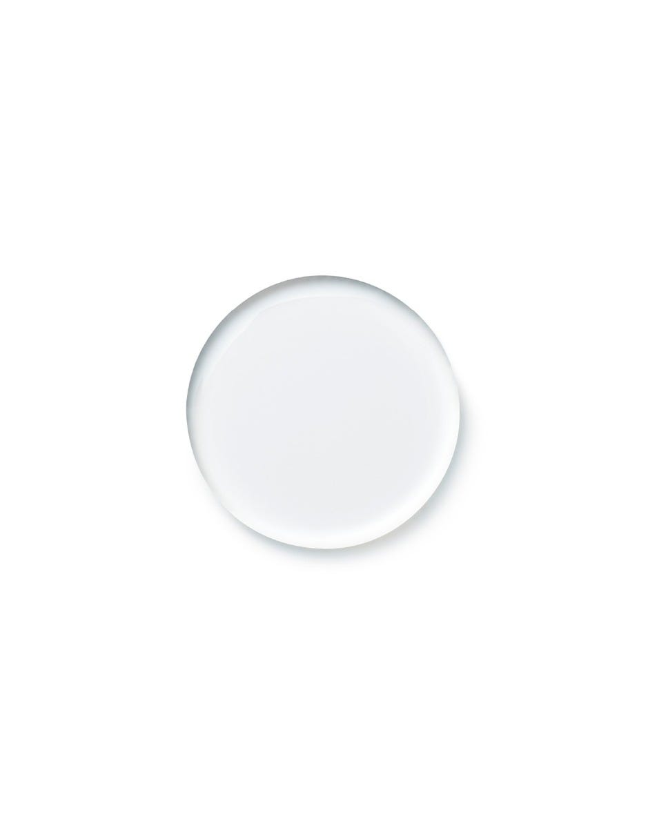 Óleo Corporal Seco Dry Body Oil