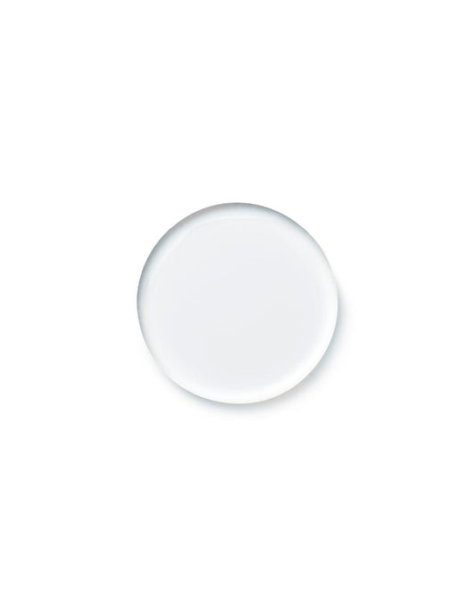 Óleo Corporal Seco Dry Body Oil