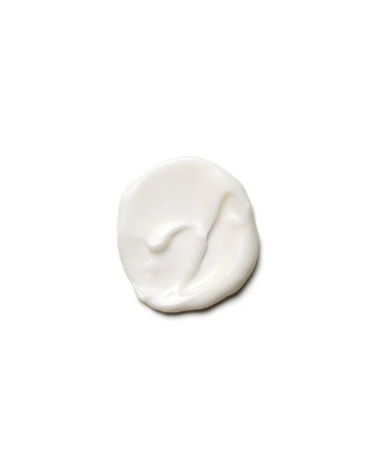 Condicionador Extra Volume